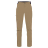 Pánske turistické nohavice High Point Ventura Pants Sandy
