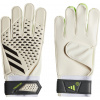 Adidas Brankářské rukavice Predator Tréninkové bílé/černé IA0874 10