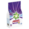 Ariel Color+ prášok 1,95 kg 30 PD