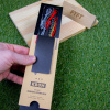 KROM kendama stringy (10 pack) Farba: Kromie