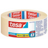 Tesa 5088 maskovacia páska 38 mm x 50 m