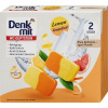 Denkmit prívesok na čistenie WC 0,08 l