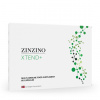 Zinzino Xtend+ 60 tabliet