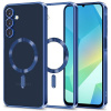 Kryt na Samsung Galaxy A16 / A16 5G Tech-Protect Magflex, MagSafe, Šedá (Súmrak)