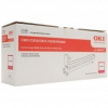 Originálny fotovalec OKI 44064010 (Purpurový fotovalec)
