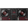 Numark Mixtrack Platinum FX