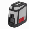 KREATOR KRT706300 Křížový laser