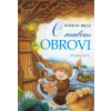 O malom obrovi - Roman Brat