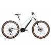 ROCK MACHINE Torrent e70-29 B Easy Entry White/Black - L/21