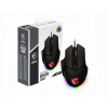 MSI Clutch GM20 ELITE S12-0400D00-C54