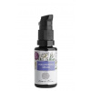 Nobilis Tilia Hyalurónové sérum: 20 ml
