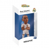 MINIX Real Madrid - KYLIAN MBAPPÉ (18451)