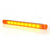 LED lampa WAŚ 717