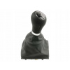 GOMBÍK S MECHOM AUDI A4 B8 A6 C6 A5 8T Q5 8R