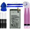 Batéria pre Nokia 1205 mAh