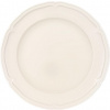 Villeroy & Boch Plytký tanier 26 cm Manoir