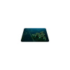 RAZER Goliathus Mobile RZ02-01820200-R3M1