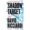 Shadow Target - David Ricciardi