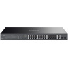 TP-Link ES228GP Omada Gigabit Easy PoE Switch