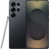 Samsung Galaxy S25 Ultra 512GB tmavý titán