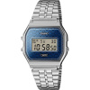 Casio A159WEVJ-2ER, s oficiálnou garanciou originality