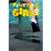 Pissy Pussy Girls (Gordon Denman)()