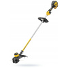 Krovinorez - Zastrihávač Akumula 18V BODY DeWalt DCM561PB (Krovinorez - Zastrihávač Akumula 18V BODY DeWalt DCM561PB)