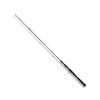 DAIWA - Prút Triforce Target Perch Spin 2,4 m 10-30 g