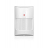 SATEL GREY Plus