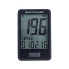 Bontrager RIDEtime Cycling Computer Čierna