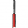 IGM Fachmann IGM M110 Drážkovacia fréza so zavrtávacím zubom - D12x40x80 S=8 HW M110-92081