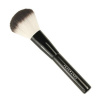 Fragranza Touch of Beauty Powder Brush