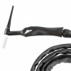 Svařovací hořák TIG 26, SPARTUS® 8m SPARTUS® Pro typ X FRONIUS® F+ mini 2B