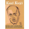 Literatury a žánry v evropské dimenzi - Karel Krejčí