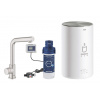 Grohe Red 30339DC1