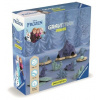 Ravensburger GraviTrax Junior Startovní sada Disney: Ledové Království