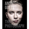 Andy Gotts