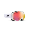 Julbo FUSION reactiv 1-3 HC