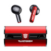 Slúchadlá TWS Transformers TF-T02 (červené) TF-T02-red