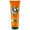 Herball Essences Herbal Essences Kondicionér Coconut scent hydrate 250 ml