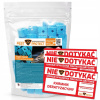 SILNÝ JED NA POKRASY BRODIFACUM 1,5KG (SILNÝ JED NA POKRASY BRODIFACUM 1,5KG)