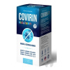 OnePharma COVIRIN kid & teen 120 kapsúl