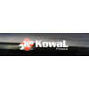 Kompresor vzduchového oleja COMPRESSOR ZBV 50L V2
