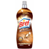 BREF DREVENÁ PODLAHA 1250 ML