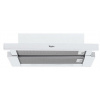 WHIRLPOOL AKR 749/1 WH