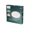 Philips 8719514334991