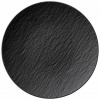 Villeroy & Boch Manufacture Rock 25 cm