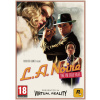 L.A. Noire: The VR Case Files (PC)