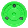 Tréningový puk GREEN BISQUIT CLASSIC
