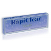 RapiClear H.pylori jednokrokový test 1 set 1 samodiagnostický test z krvi